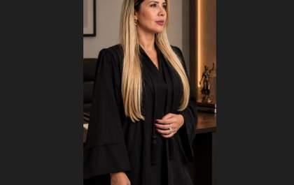 Entre a acusação e a condenação existe um caminho chamado processo