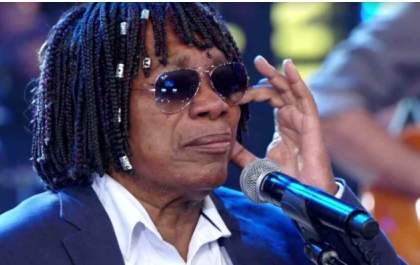 Milton Nascimento, o eterno Bituca, completa 84 anos e celebra um legado que emociona gerações