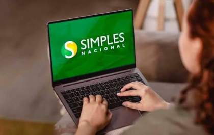 Simples Nacional terá novas regras a partir de 2027