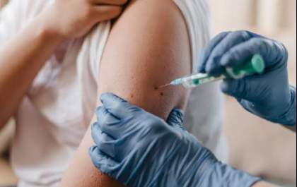 Mais de 3 milhões ainda precisam da 2ª dose da dengue
