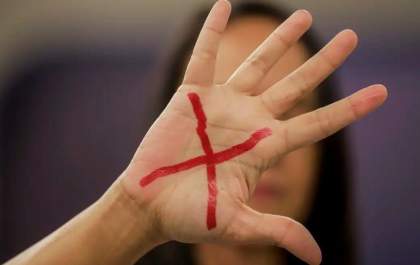 Três Lagoas é classificada em programa de proteção às mulheres