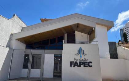 UFMS abre inscrições para fiscais de concursos com remuneração de até R$ 160 por atuação