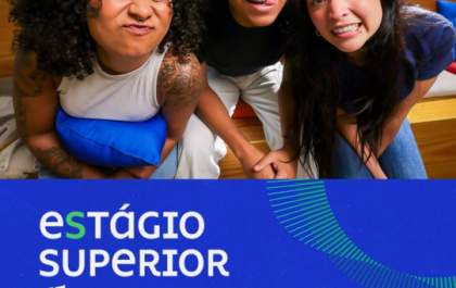 Suzano oferece 17 vagas de estágio em MS; inscrições vão até 2 de novembro