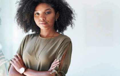 Câncer de mama é mais agressivo entre mulheres negras