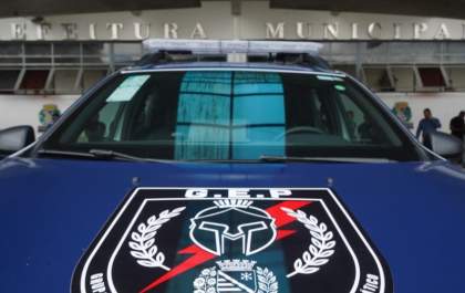 Prefeitura de Araçatuba anuncia licitação para adquirir 15 veículos novos