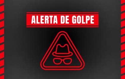 TJMS alerta população de MS sobre golpe judicial