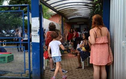 MP pede informações à Prefeitura de Birigui sobre terceirização de creches