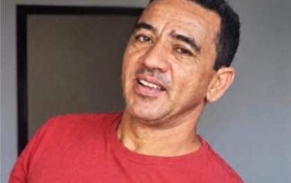 Polícia Civil de Birigui encontra corpo de homem área rural