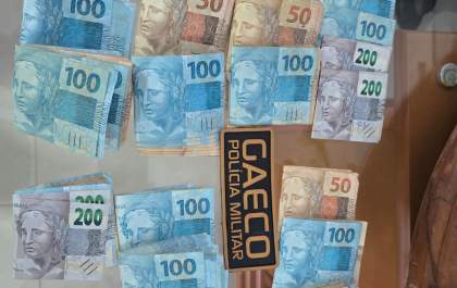 MPMS investiga cartel em licitações e aponta fraudes de R$ 3 milhões em MS