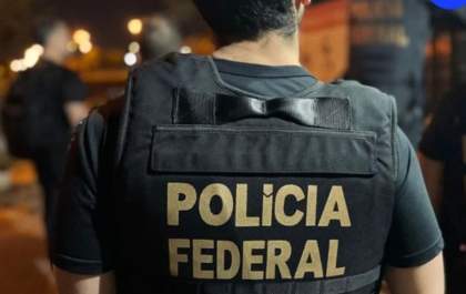 Operação Cesura investiga comunicação entre líder preso em Campo Grande e cúpula de facção