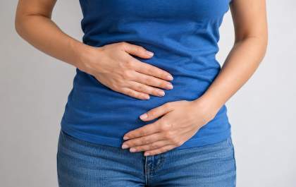 Quando o câncer não espera a velhice chegar: os casos de tumores intestinais em jovens