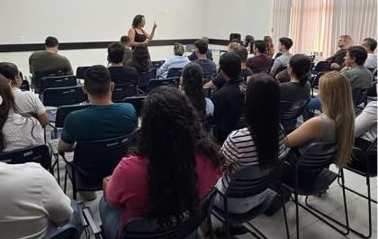 Fim da escala 6x1: Abrasel Costa Leste orienta empresários de Três Lagoas a aguardarem regulamentação