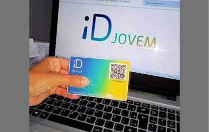 ID Jovem chega a 1,5 milhão de usuários em 2026