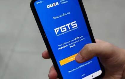 FGTS aprova orçamento de R$ 169 bilhões para investimentos em 2027