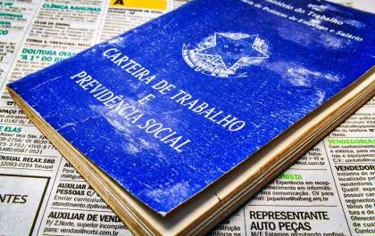Desemprego cai para 5,2% no Brasil e atinge menor nível para o terceiro trimestre desde 2012