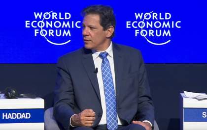 Haddad defendeu boicote? Entenda a fala que circula na internet