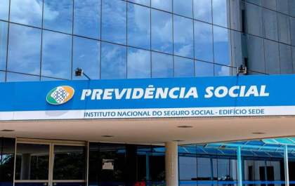 INSS dá alta a 277 mil após revisão de benefícios