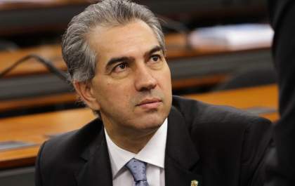 De olho em 2014, tucanos vão percorrer o Estado para montar plano de governo