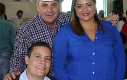 Juventude tucana de Três Lagoas projeta voos mais altos nas eleições de 2016