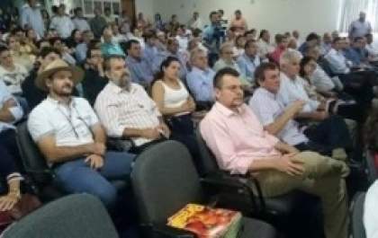 Novos cortes do governo atingem os municípios de Mato Grosso do Sul
