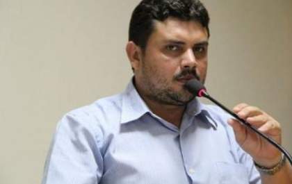 Após abertura de CPI contra prefeito, vereador denuncia ameaça de colega