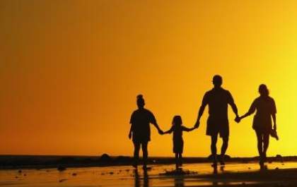 “Semana da família” entra para calendário do município