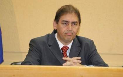 Na véspera do aniversário da Capital, TJ julga recurso que derrubou Bernal