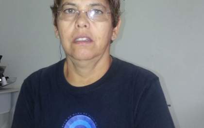 Feira de conhecimento vira tradição em escola municipal