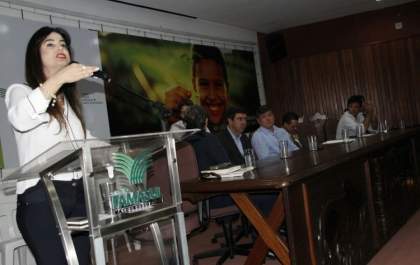 Produtores e classe política montam “estratégia de guerra” contra invasões