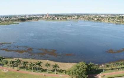 Três Lagoas cresce e recebe  1.967 novos habitantes, prefeita fala sobre demandas e investimentos