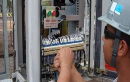 Ligação de água e luz em Três Lagoas agora só comprovando a propriedade do imóvel