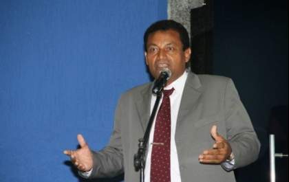 Rialino diz que falta articulação da base da prefeita na Câmara de Três Lagoas