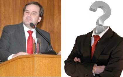 Duas frentes partidárias estão sendo formadas para lançar ‘peitar’ Angelo Guerreiro