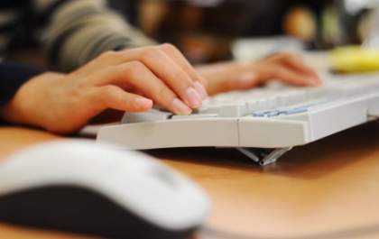 Já está valendo a Lei que garante Internet grátis em Três Lagoas e nos distritos