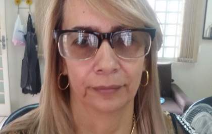 Ex-vereadora e advogada Sônia Prado deixa o PMDB para retornar ao PSB