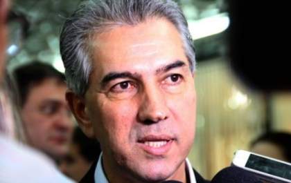 Governador autoriza R$ 24 milhões em emendas a deputados