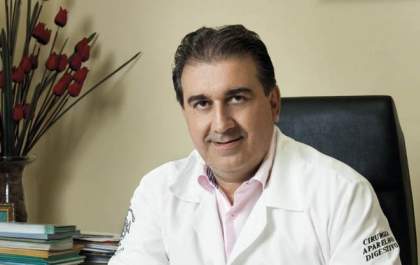 Família Salomão vai voltar à política?