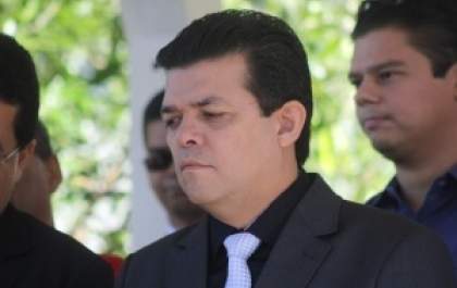 TJ marca julgamento de Gilmar Olarte e convoca 29 testemunhas para depor