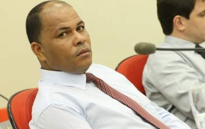 Hernani da Bahia quer explicações sobre atraso no PAC 2