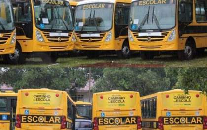 MPE desconsidera defesa de Puccinelli e pede condenação por adesivagem