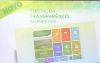 Cerca de 2 mil servidores do Estado ganham mais do que secretários