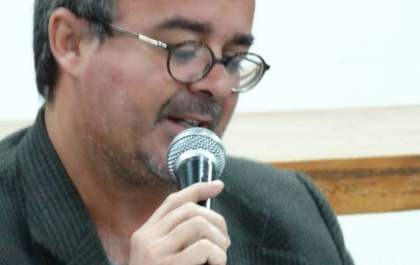 Crise econômica ou tragédia política?