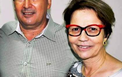 'Não vivo de política', diz vereador Gilmar sobre a possibilidade de perder o mandato