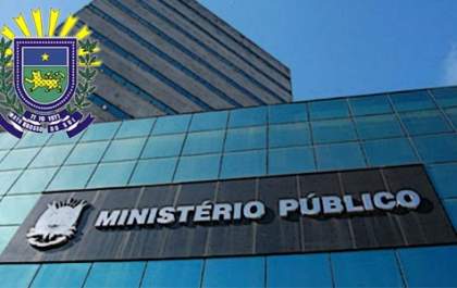 MPE arquiva 51 inquéritos, incluindo sobre possíveis servidores 'fantasmas'