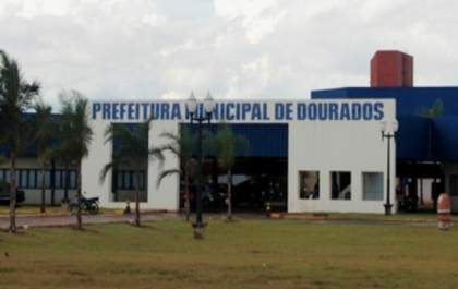 Prefeitura de Dourados será investigada em diversos inquéritos