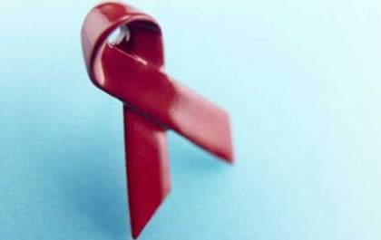 MPE quer que Bernal retome repasse à lar que atende crianças com HIV