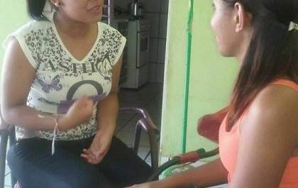 Jovens de 16 anos são alvo de campanhas que enfatizam a importância de votar