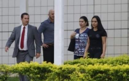 Desvio na 171, que levou 10 à prisão, foi de R$ 2,6 milhões, aponta auditoria