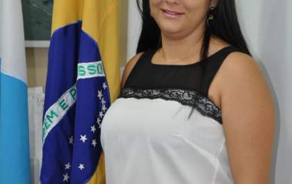 'A Janaína sai pela porta da frente e de cabeça erguida', diz aliado da secretária
