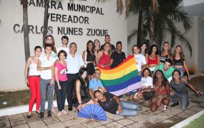 Membros do Conselho da Diversidade Sexual rebatem críticas de pastores